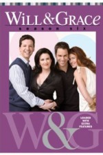 Watch Will & Grace 5movies